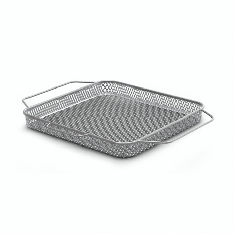 Horno Eléctrico De Mesa Multifunción ENXUTA HENXAF2735T Capacidad 35L Horno Eléctrico De Mesa Multifunción ENXUTA HENXAF2735T Capacidad 35L