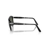 Persol 714 95/31