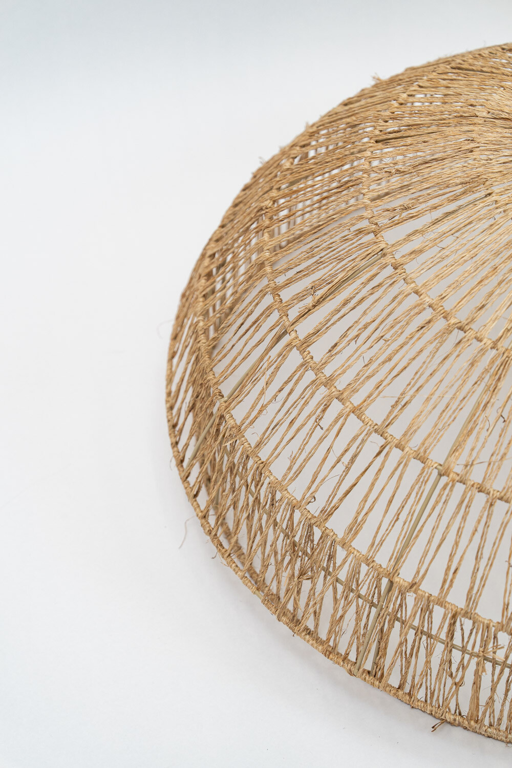 Pantalla Sapporo Color Unico