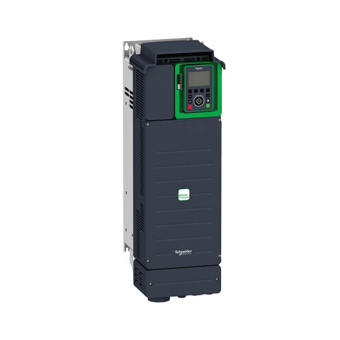 Variador velocidad 3F 30kW 40HP 380-480V TL9972