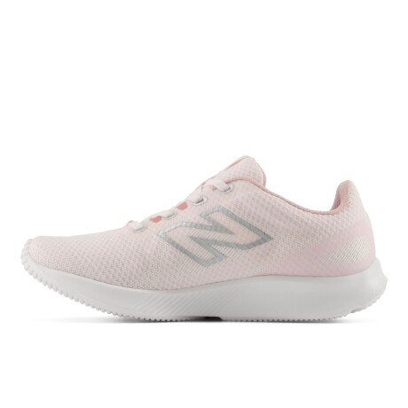 Championes New Balance de Dama - 430 V4 - W4301GT PINK