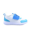 Calzado Pump Infant Umbro Niño 976