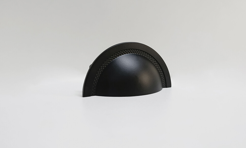 Tirador cubeta Shell ZP4318 64-ne