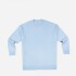 Sweater de dama AZUL