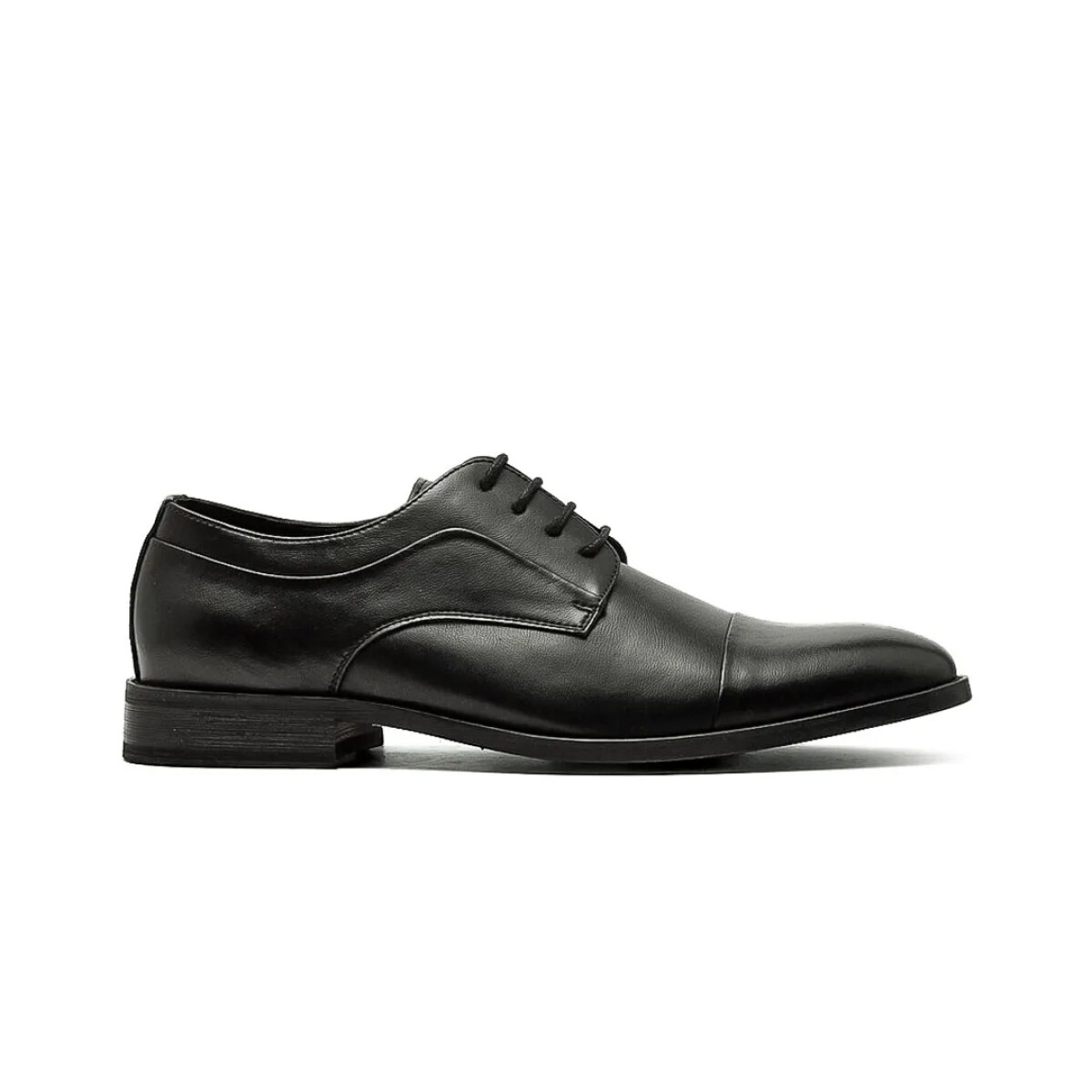ZAPATO DY250096 - HANKER 