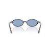 Ray Ban Rb4472 685480