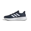 Championes Adidas Ultrarun 5 Azul