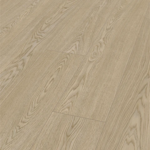 Piso flotante D3672 Turin Oak 138X19.3X8 - 2.13M2 X Caja PISO FLOT D3672 TURIN OAK 138X19.3X8 - 2.13m2 X CAJA