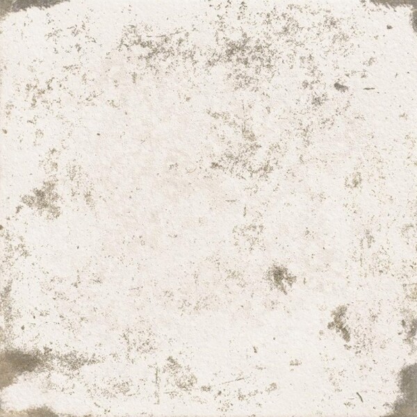 PORCELANATO ANTIQUE WHITE "A" 33.3X33.3 CM Porcelanato Antique White "a" 33.3x33.3 Cm