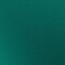 Celular Oppo A5 256/4GB Verde