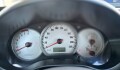 Chery Tiggo FL 2.0 4X4 MT 2012 Chery Tiggo FL 2.0 4X4 MT 2012