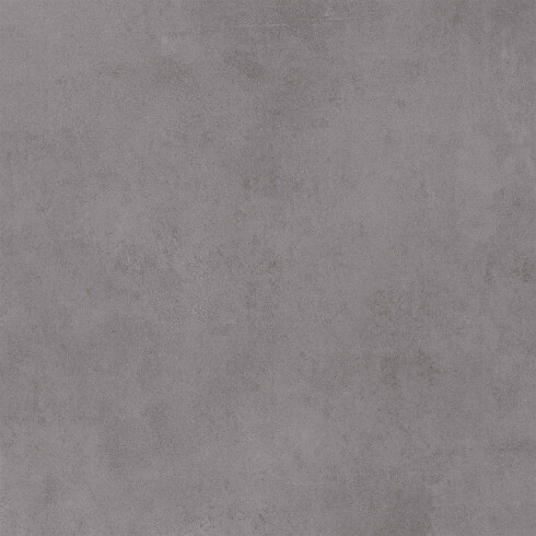 Cerámica GRIS MATE 68X68Cm PISOS GAMAS DE GRIS