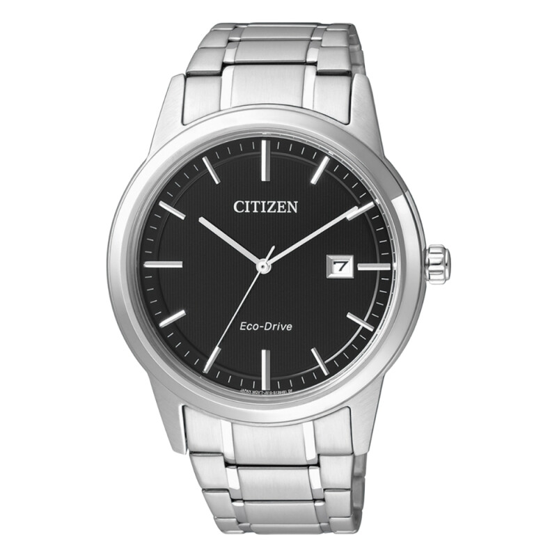 Reloj Citizen Eco-Drive AW1231-58E para hombre Reloj Citizen Eco-drive Aw1231-58e Para Hombre