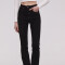 Pantalon Horatio Negro