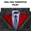Bolso Oxford para viaje Bolso Oxford Para Viaje
