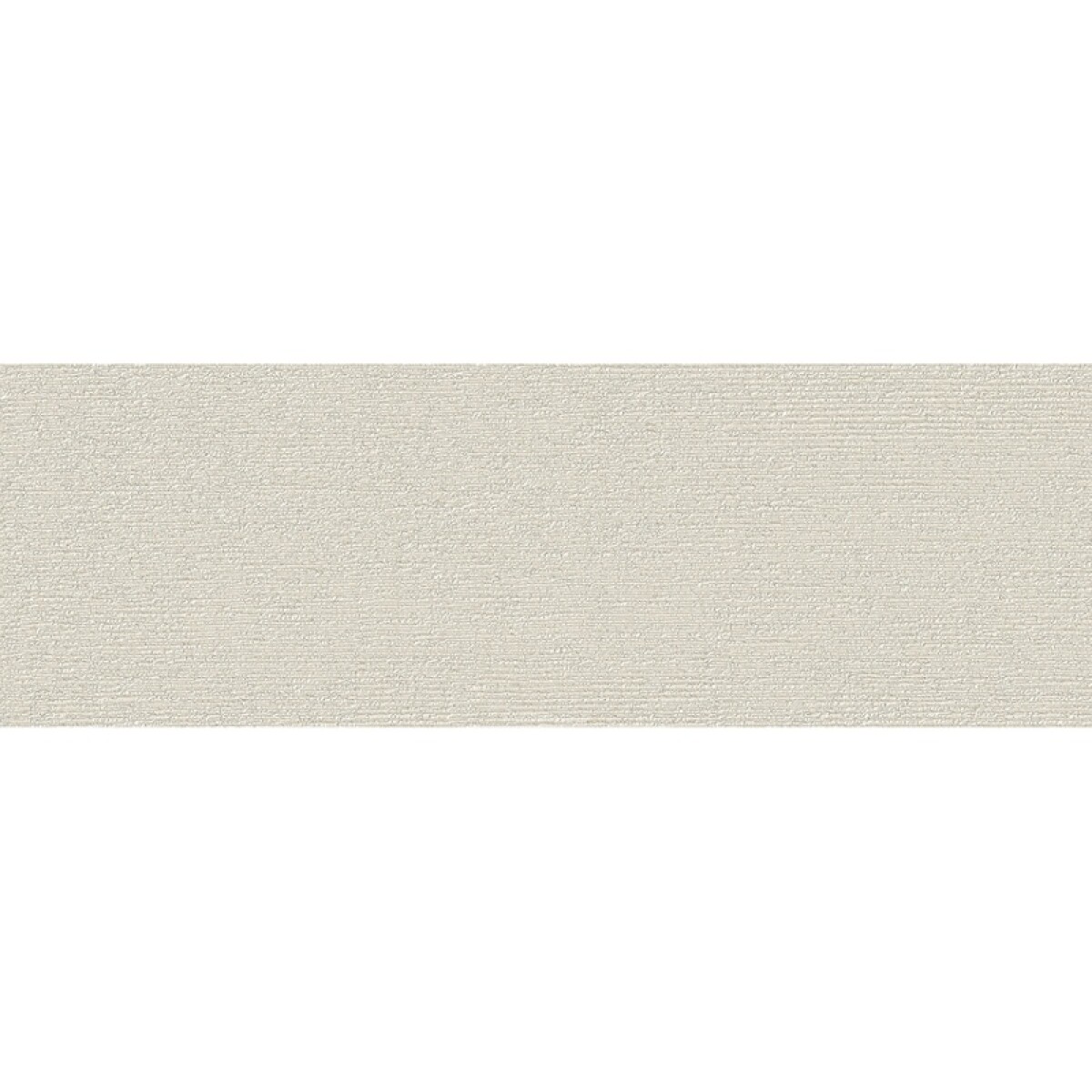 Revestimiento Atlas Beige "a" 25x75 Cm 
