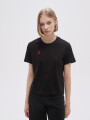 Remera Crus Estampado 1