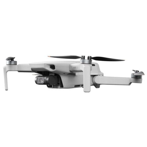 Drone DJI Mini 4K (GL) Drone DJI Mini 4K (GL)