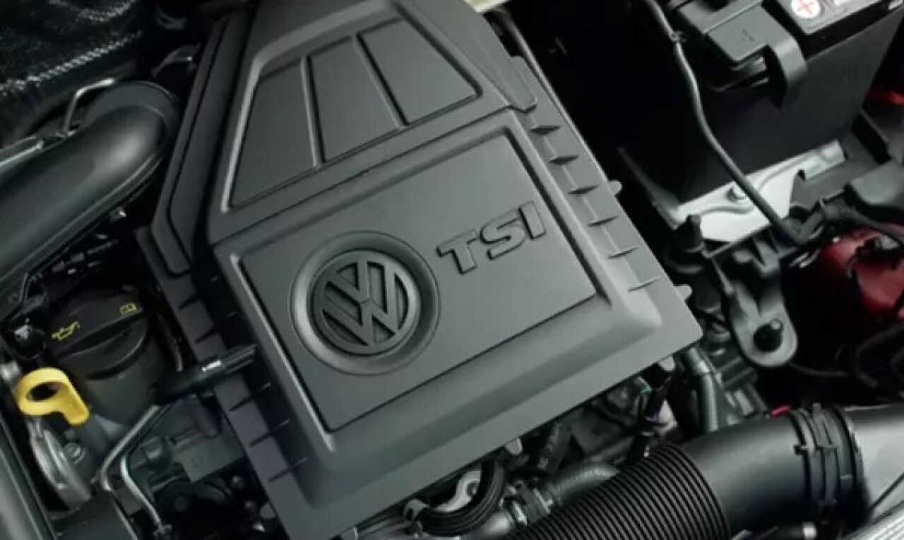 motor-tsi.jpg