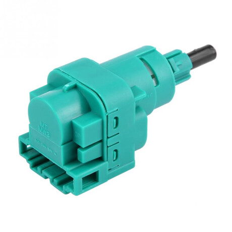 BULBO INTERRUPTOR - FRENO-EMBRAGUE-POLO-SURAN-GOLF-AUDI-CONSTELLATION - BULBO INTERRUPTOR - FRENO-EMBRAGUE-POLO-SURAN-GOLF-AUDI-CONSTELLATION -