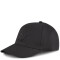 Gorro Puma Archive Logo Negro