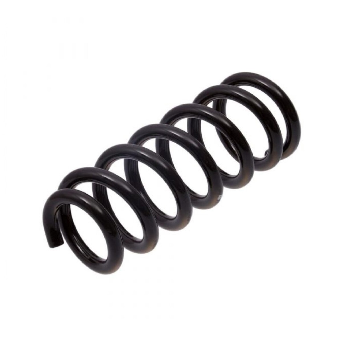 ESPIRAL DELANTERO AMAROK 10/19 