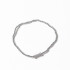 PULSERA ORYSSA PULSERA ORYSSA