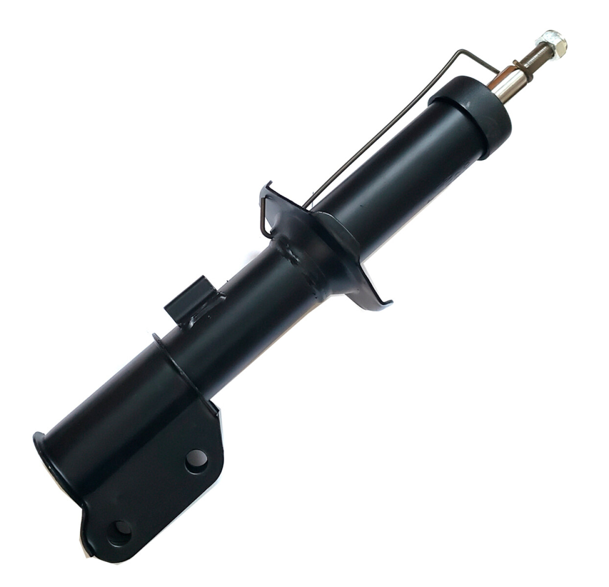 AMORTIGUADOR CHERY DELANT QQ NEW 15/ - JUEGO POR 2 UNIDADES 