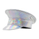 Gorra Tornasol Gorra Tornasol