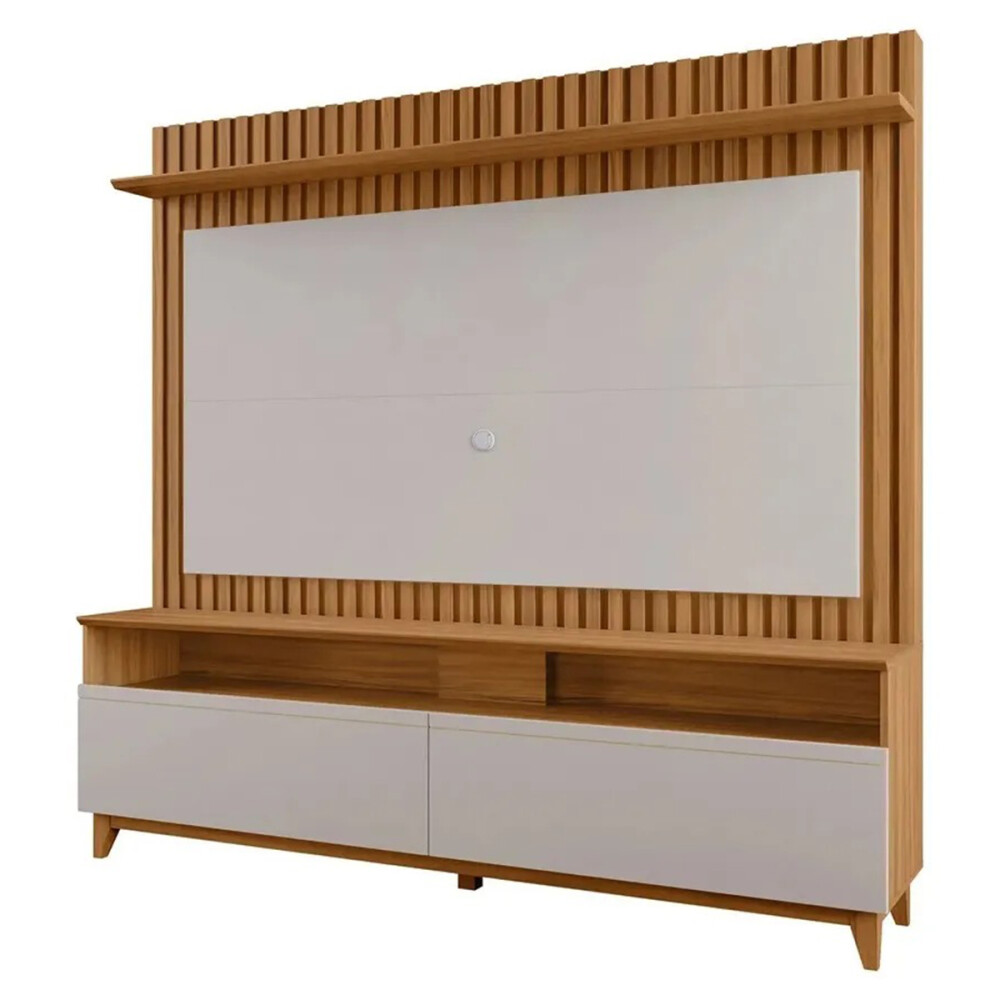 HOME THEATER - RACK APARADOR PARA TV DE HASTA 65'' HOME THEATER - RACK APARADOR PARA TV DE HASTA 65''