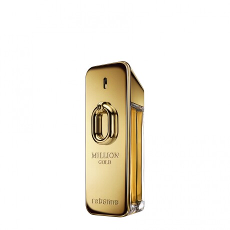 RABANNE MILLION GOLD - EDP INTENSE 100ML X 100 ML RABANNE MILLION GOLD - EDP INTENSE 100ML X 100 ML