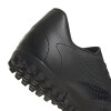 Championes Adidas de Fútbol 5 - GW4645 Negro