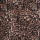 Musculosa Alika Leopardo