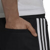 PANTALON adidas ADICOLOR CLASSICS BECKENBAUER Black