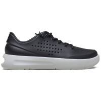 Championes InMotion Pacer Negro