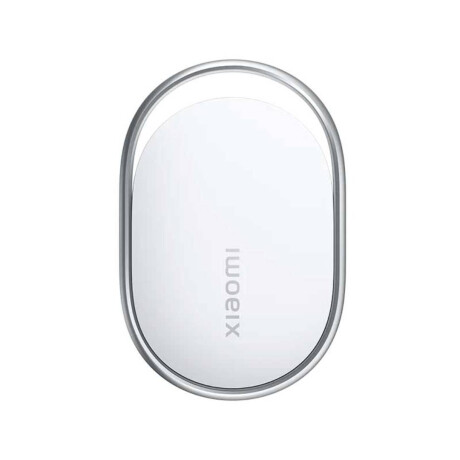 Tag Xiaomi 1 Pack Blanco