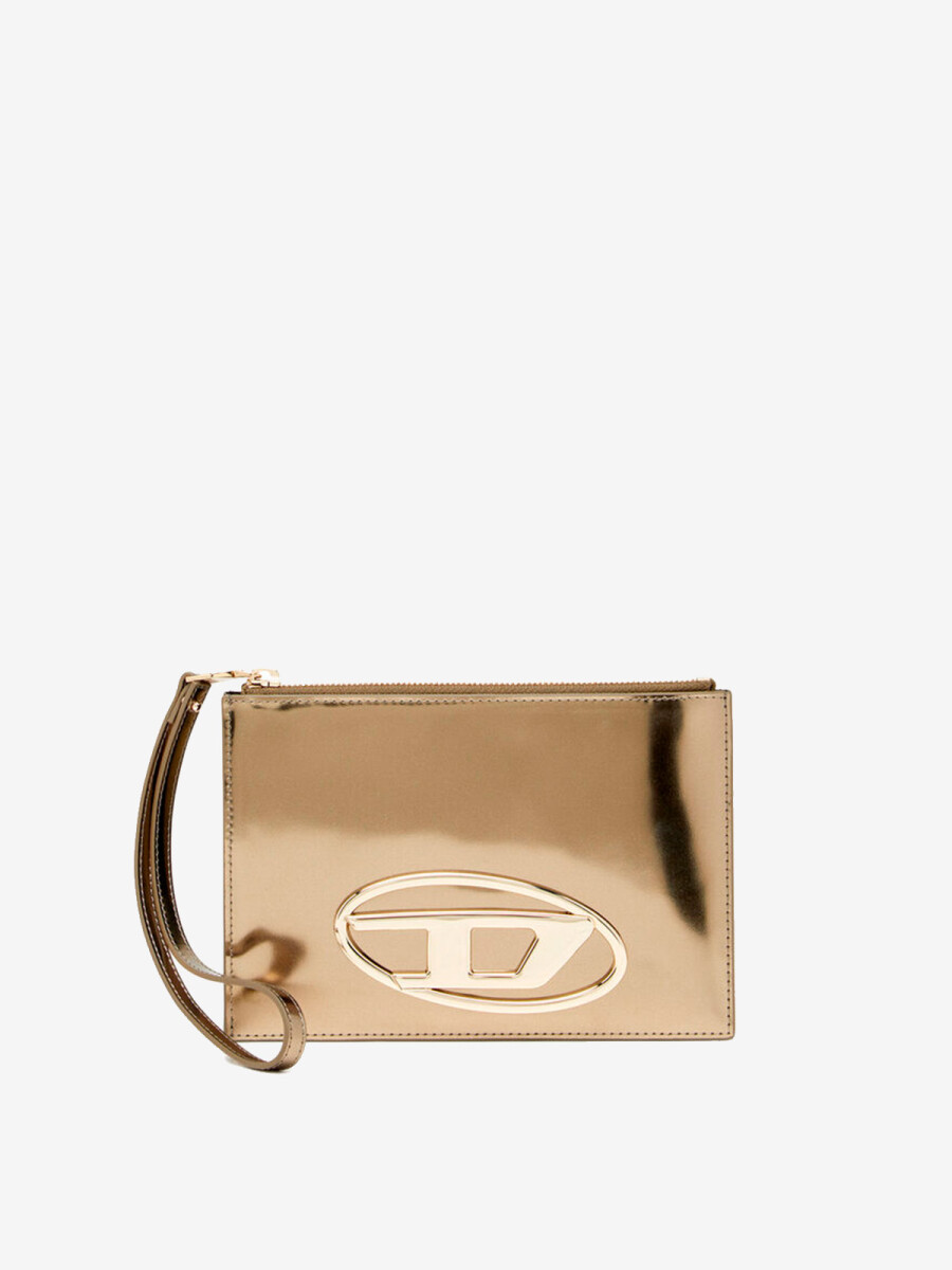 MONEDERO 1DR POUCH 