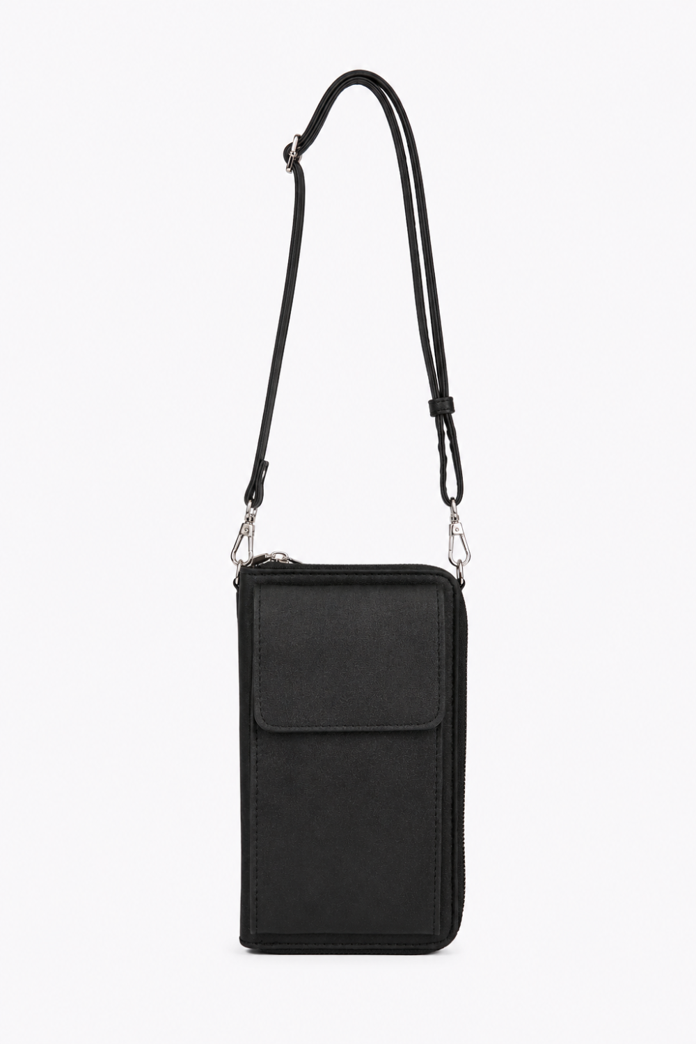 Bandolera Alla Negro