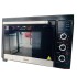 Horno Electrico Midea 38 litros Horno Electrico Midea 38 litros