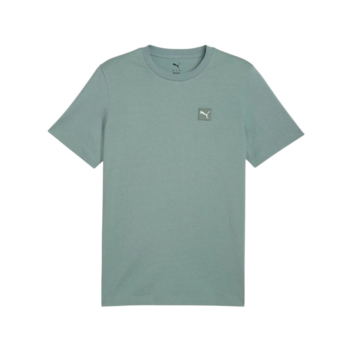PUMA GRAPHICS TEE 