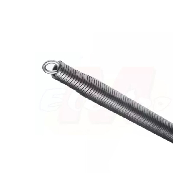Dobladores de caños de 1" 25mm SK3575