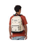 Mochila Portalaptop Right Pack Expression Aliencore Embroidery