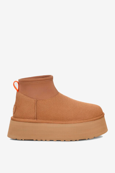 BOTA CLASSIC MINI DIPPER Camel