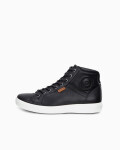 ECCO Soft 7 M High Top ECCO Soft 7 M High Top