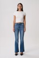 JEAN OXFORD CALIFORNIA Celeste