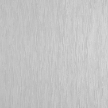 Papel Muresco Vinilico Room 7871/1 Papel Muresco Vinilico Room 7871/1