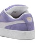 Suede XL - Mujer Lavender Alert-Lilac Frost-PUM