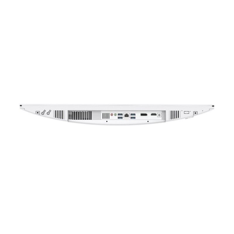 CHUWI All In One 24' FHD 512GB / 16GB RAM Intel Core I3- 1220P CHUWI All In One 24' FHD 512GB / 16GB RAM Intel Core I3- 1220P