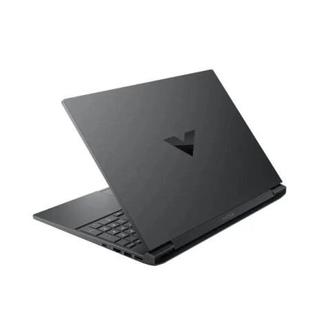 Notebook Hp. Intel i5-13ªGEN. RAM 8GB DDR4. Disco Sólido 512GB. Pantalla 15,6" Full HD. Win11. Notebook Hp. Intel i5-13ªGEN. RAM 8GB DDR4. Disco Sólido 512GB. Pantalla 15,6" Full HD. Win11.