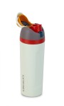 BOTELLA AMAZONA NUDE